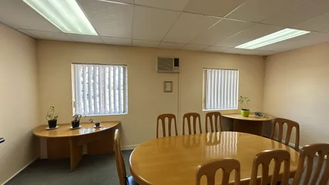 office 1 person  (11).